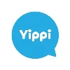 Yippi