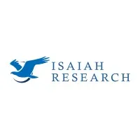 Isaiah Research