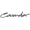Cavender Chevrolet Cavender Chevrolet