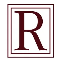 Reynolds Landscaping Inc & Garden Shop Reynolds Landscaping Inc & Garden Shop