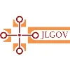 JLGOV LLC