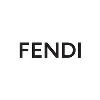 Fendi Fendi
