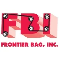 Frontier Bag Inc Frontier Bag Inc