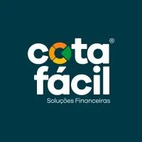CotaFácil Soluções Financeiras CotaFácil Soluções Financeiras