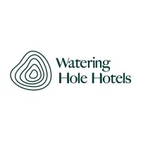 Watering Hole Hotels