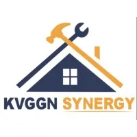 KVGGN SYNERGY PRIVATE LIMITED