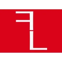 LAVERDIN GALLERY