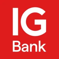 IG Bank