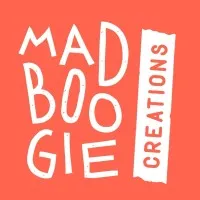 Mad Boogie Creations