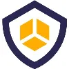 AgentRetail AgentRetail