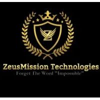 ZeusMission MNC Limited