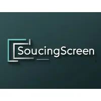 Sourcing Screen