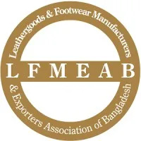 Footwear Leathergoods & Accessories Exporters Association (FLAXA) Footwear Leathergoods & Accessories Exporters Association (FLAXA)