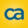 Visit California Visit California