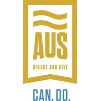 AUS Dredge and Dive, LLC