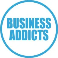 Business Addicts