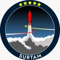 SURTAM