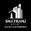 Shatranj Group Shatranj Group