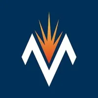 MTS Physical Therapy and Wellness
