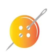 KnitCraft International Ltd