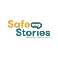 SafeStories