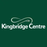 Kingbridge Centre