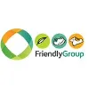 The Friendly Group The Friendly Group