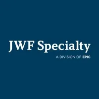 JWF Specialty, a division of EPIC