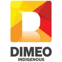 Dimeo Indigenous Commercial Cleaning