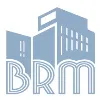 BRM BRM