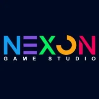 Nexon Game Studio Private Limited