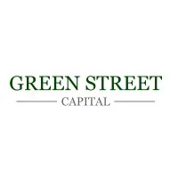 Green Street Capital