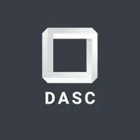 DASC Adelaide, Australia