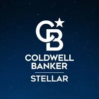 Coldwell Banker Stellar