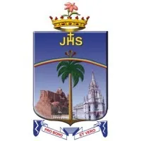 St. Joseph's College (Autonomous), Tiruchirappalli