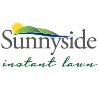 Sunnyside Instant Lawn