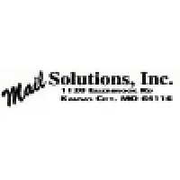 Mail Solutions Inc Mail Solutions Inc