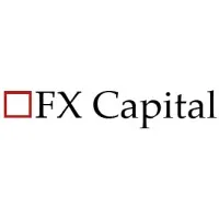 FX Capital