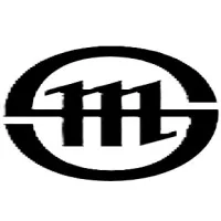 Mikasa Shoji Co., Ltd.