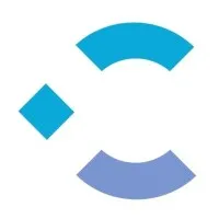 Kidmans Partners ■ Accountants & Advisors