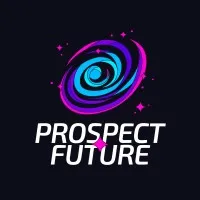 Prospect Future Prospect Future