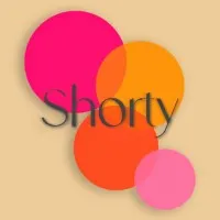 Shorty Shorty