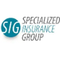 Specialized Insurance Group