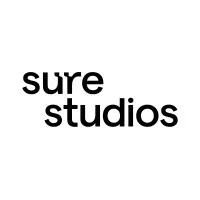 Sure Studios Sure Studios