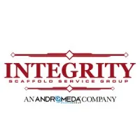 Integrity Scaffold Service Group