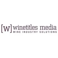 Winetitles Media