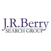 J.R. Berry Search Group, Inc. J.R. Berry Search Group, Inc.