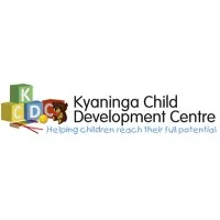 Kyaninga Child Development Centre