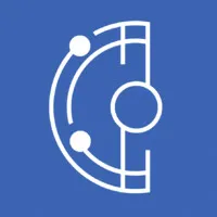 Vault Advisors