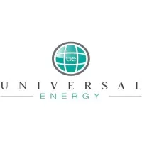 Universal Energy Australia Pty Ltd Universal Energy Australia Pty Ltd